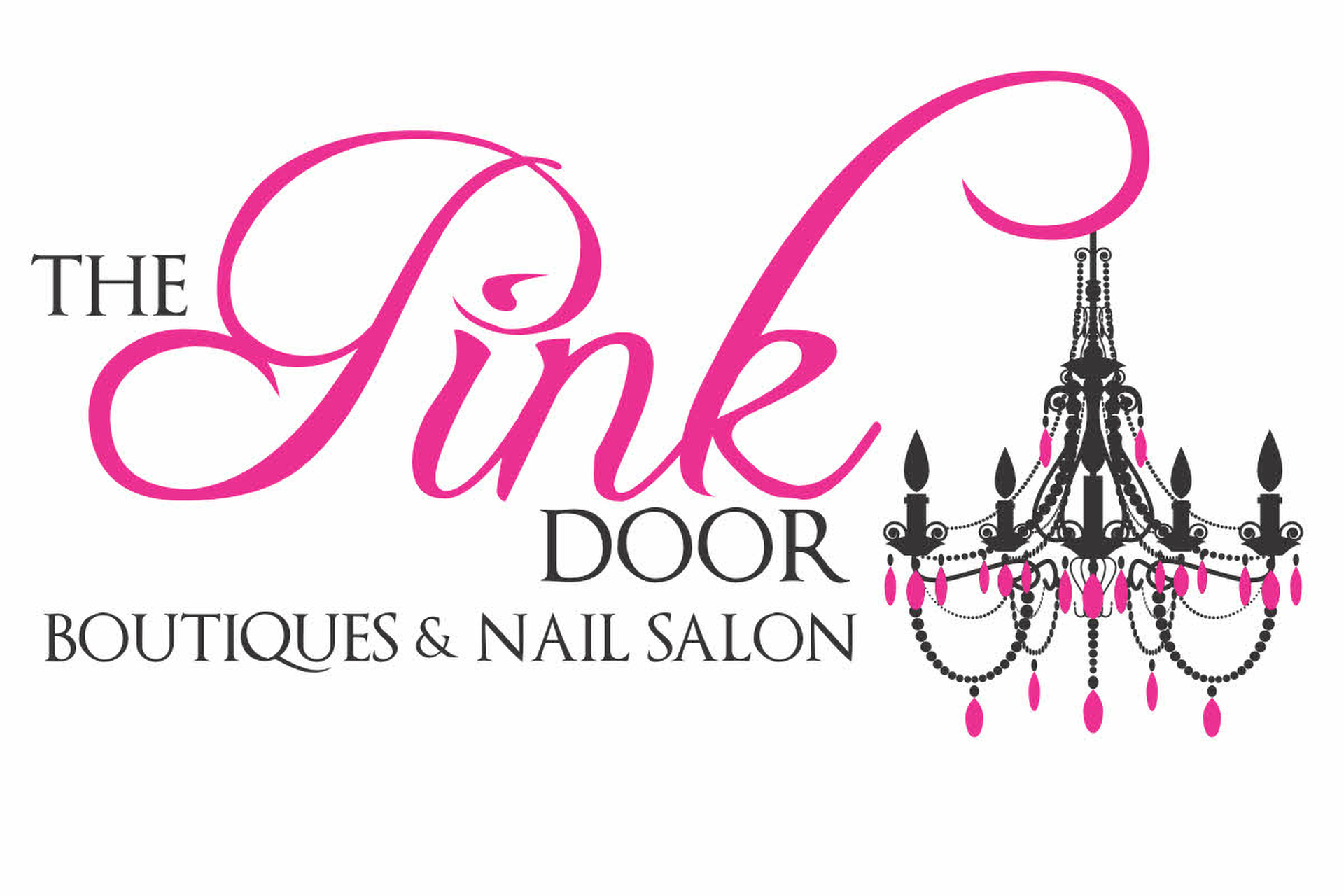 The Pink Door In Brighton Co Vagaro